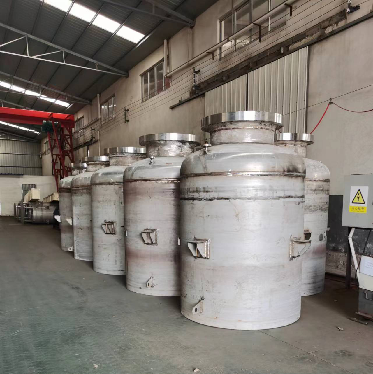 ��ȫ�y��ɢ����